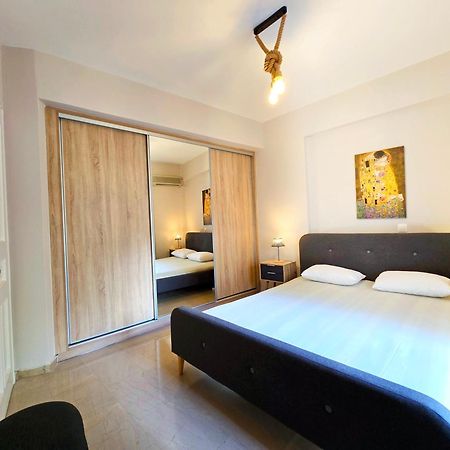 Gemareia Lodge Lefkáda Kültér fotó