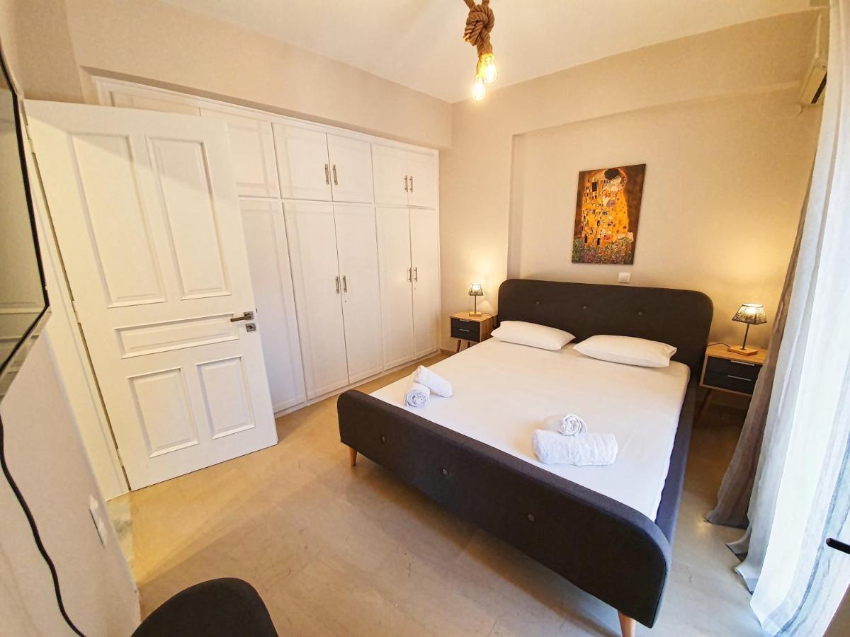 Gemareia Lodge Lefkáda Kültér fotó