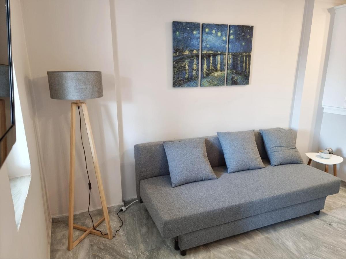 Gemareia Lodge Lefkáda Kültér fotó